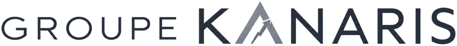 Groupe Kanaris